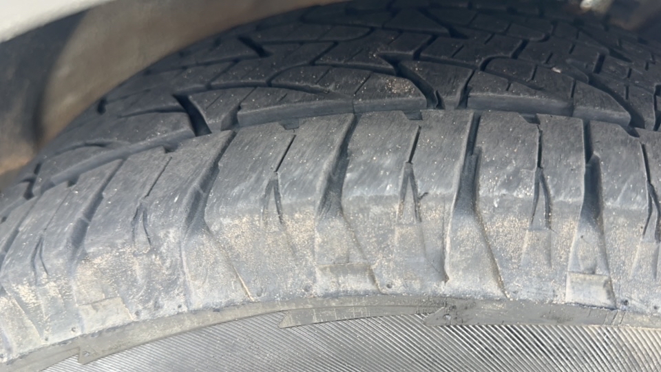 VOLKSWAGEN SAVEIRO 1.6 MSI ROBUST CS 8V FLEX 2P MANUAL