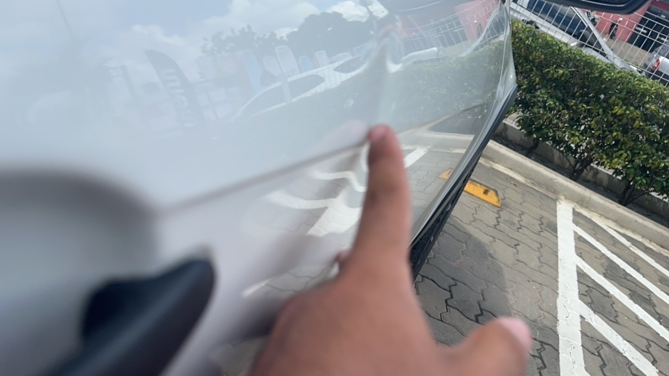 VOLKSWAGEN SAVEIRO 1.6 MSI ROBUST CS 8V FLEX 2P MANUAL