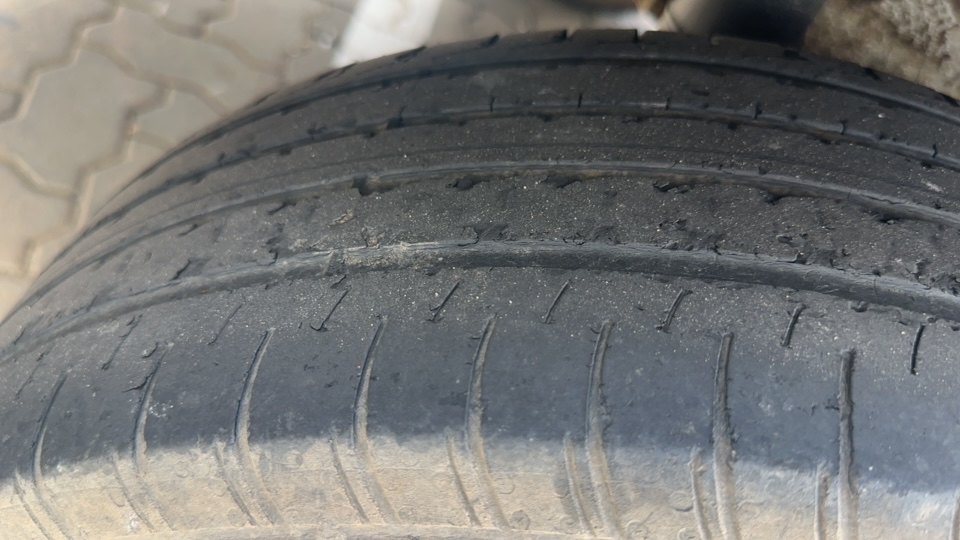 VOLKSWAGEN SAVEIRO 1.6 MSI ROBUST CS 8V FLEX 2P MANUAL