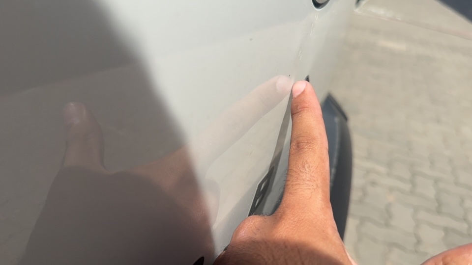 VOLKSWAGEN SAVEIRO 1.6 MSI ROBUST CS 8V FLEX 2P MANUAL