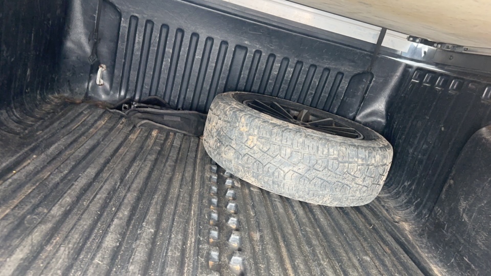 VOLKSWAGEN SAVEIRO 1.6 MSI ROBUST CS 8V FLEX 2P MANUAL