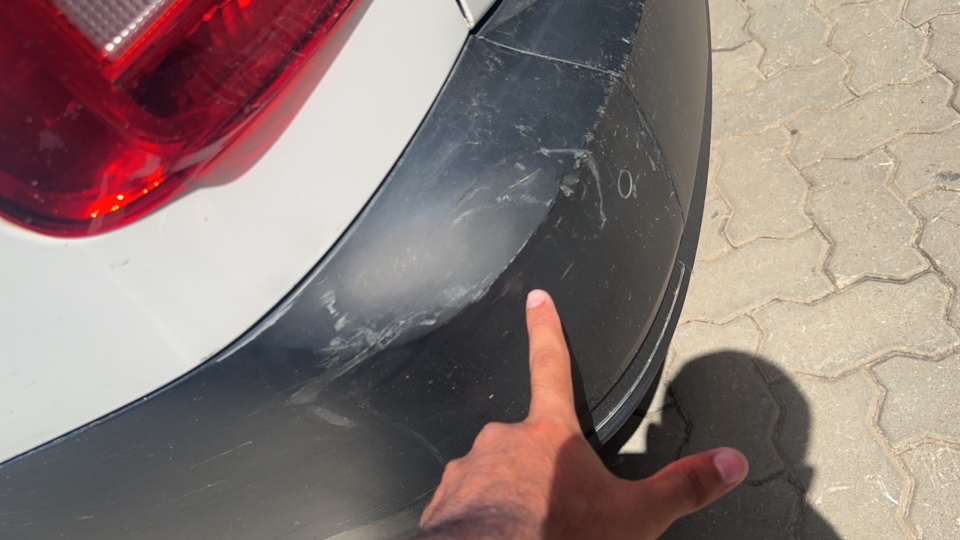 VOLKSWAGEN SAVEIRO 1.6 MSI ROBUST CS 8V FLEX 2P MANUAL