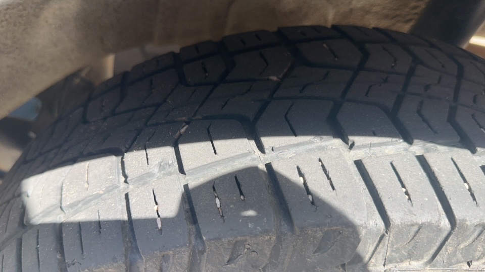 VOLKSWAGEN SAVEIRO 1.6 MSI ROBUST CS 8V FLEX 2P MANUAL