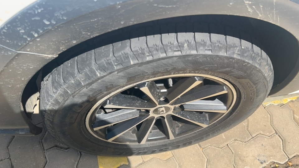 VOLKSWAGEN SAVEIRO 1.6 MSI ROBUST CS 8V FLEX 2P MANUAL