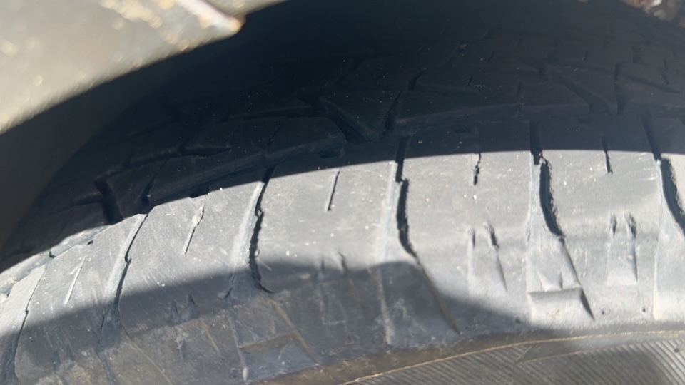 VOLKSWAGEN SAVEIRO 1.6 MSI ROBUST CS 8V FLEX 2P MANUAL