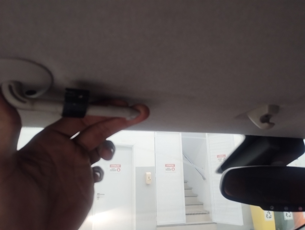 CHEVROLET ONIX 1.4 MPFI ACTIV 8V FLEX 4P MANUAL