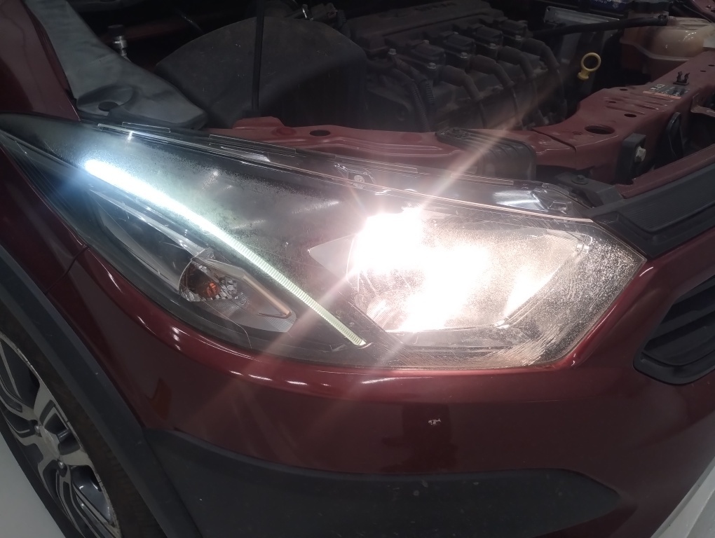 CHEVROLET ONIX 1.4 MPFI ACTIV 8V FLEX 4P MANUAL