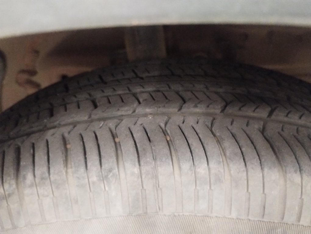 CHEVROLET ONIX 1.4 MPFI ACTIV 8V FLEX 4P MANUAL