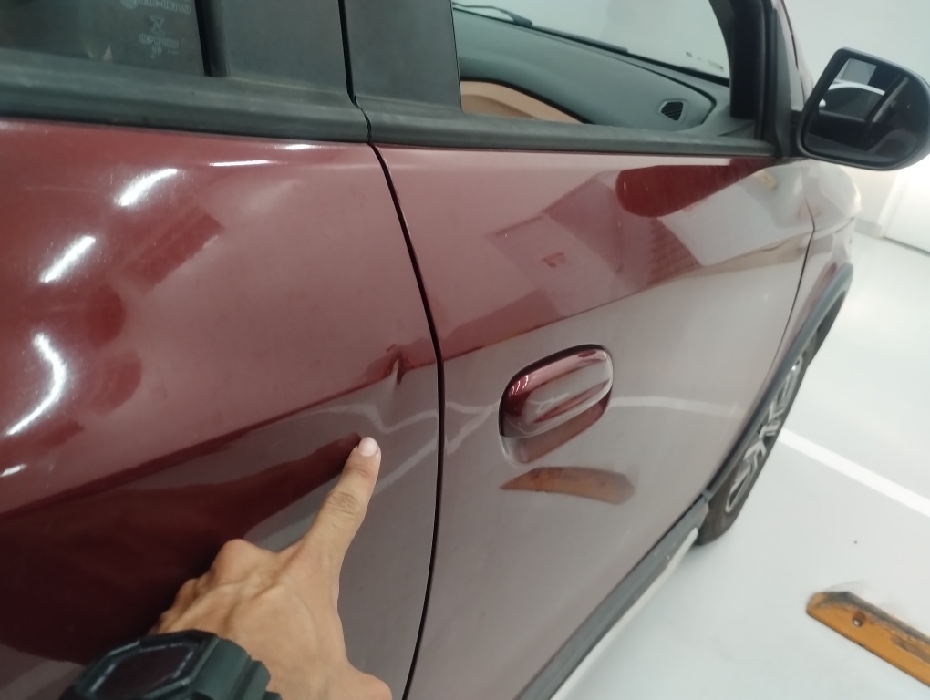 CHEVROLET ONIX 1.4 MPFI ACTIV 8V FLEX 4P MANUAL