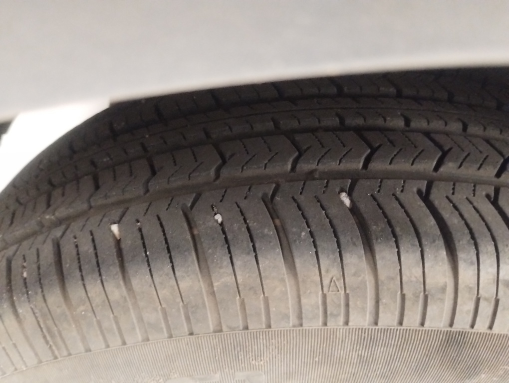 CHEVROLET ONIX 1.4 MPFI ACTIV 8V FLEX 4P MANUAL