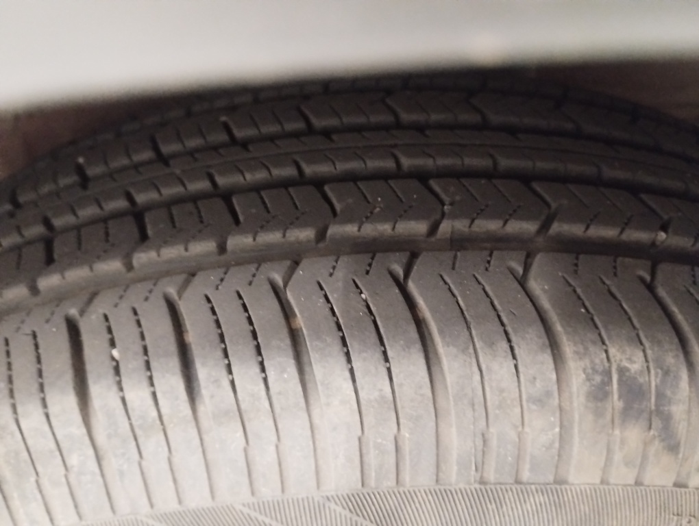 CHEVROLET ONIX 1.4 MPFI ACTIV 8V FLEX 4P MANUAL