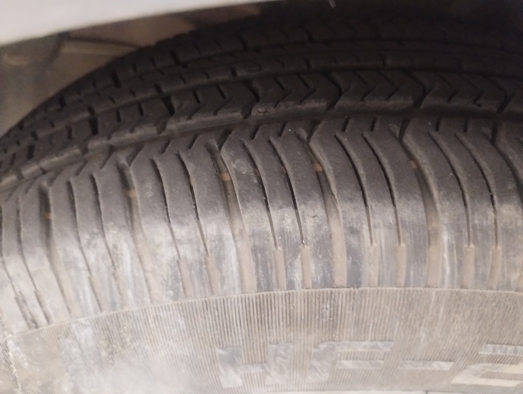 CHEVROLET ONIX 1.4 MPFI ACTIV 8V FLEX 4P MANUAL