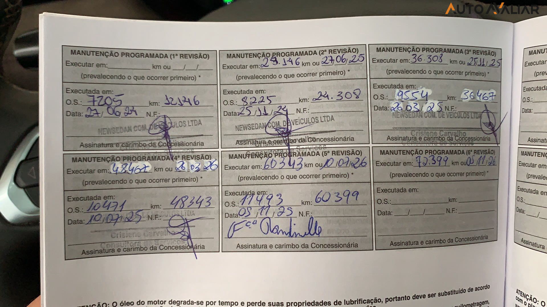 JEEP COMMANDER 1.3 T270 TURBO FLEX OVERLAND AT6