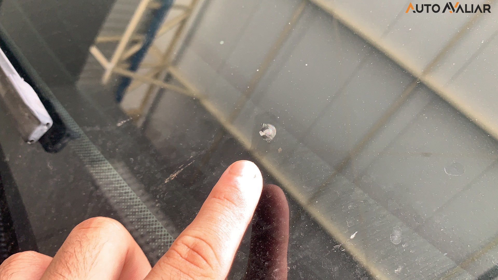 JEEP COMMANDER 1.3 T270 TURBO FLEX OVERLAND AT6