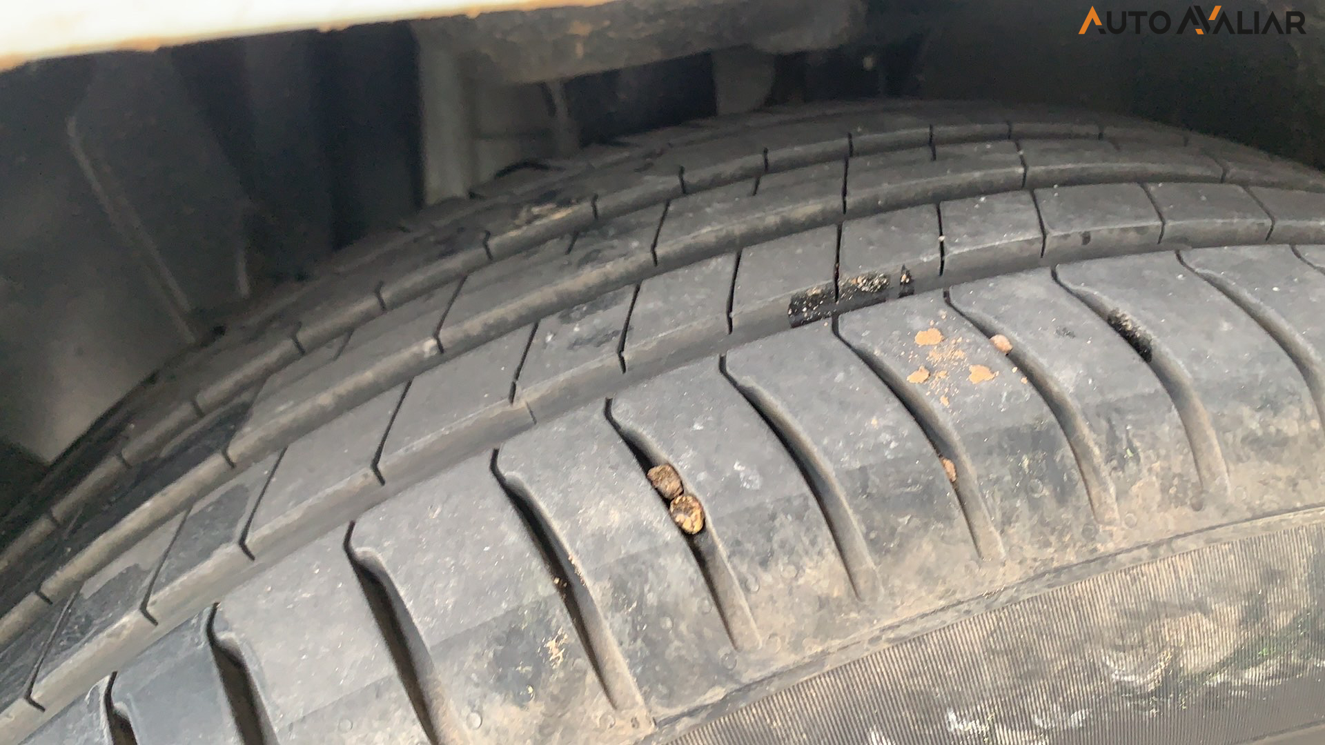 JEEP COMMANDER 1.3 T270 TURBO FLEX OVERLAND AT6