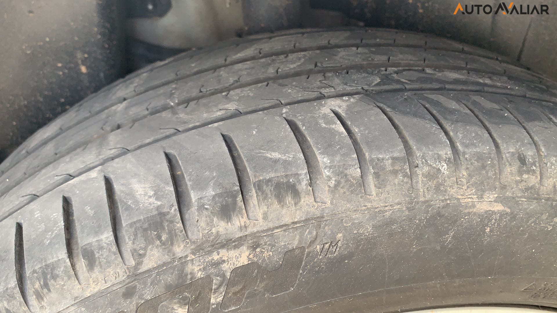 JEEP COMMANDER 1.3 T270 TURBO FLEX OVERLAND AT6