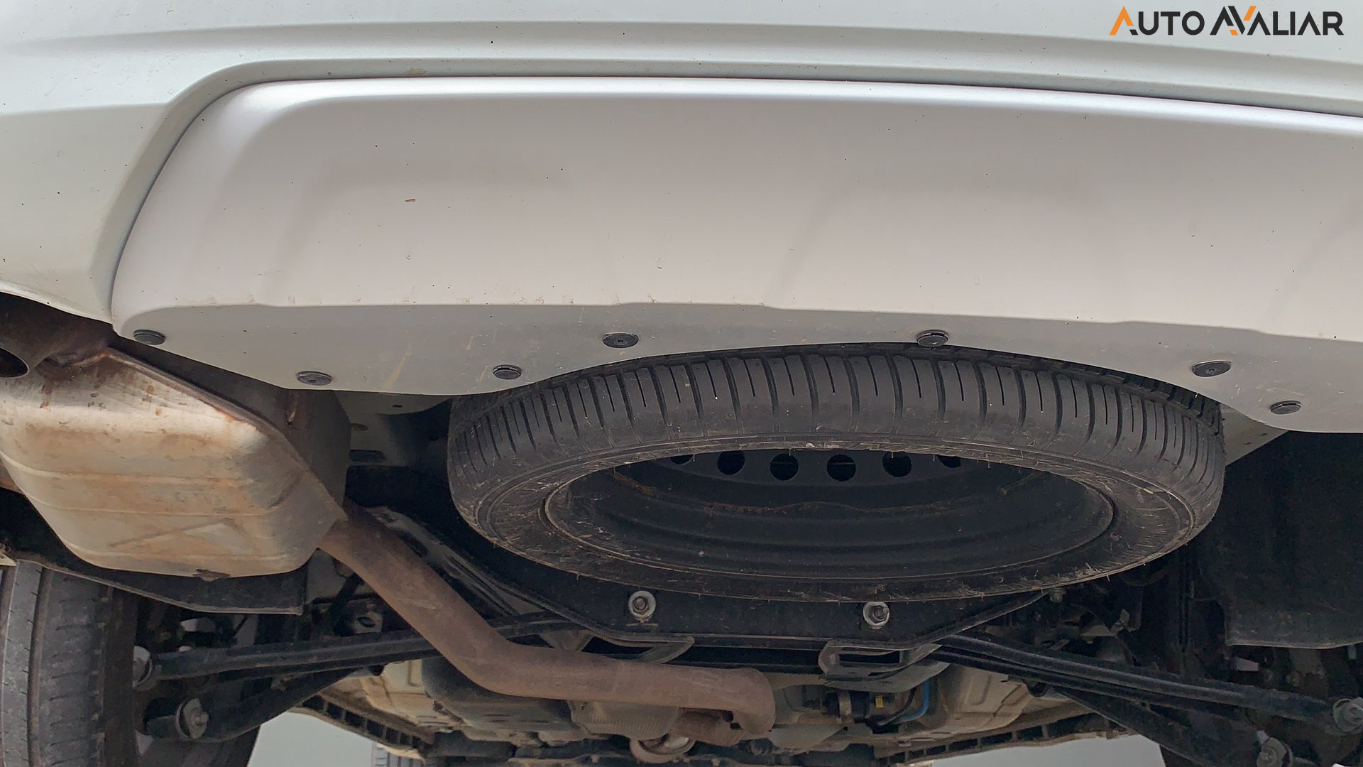 JEEP COMMANDER 1.3 T270 TURBO FLEX OVERLAND AT6