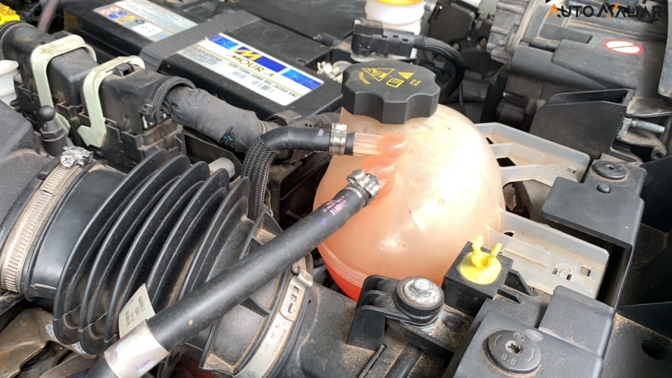 JEEP RENEGADE 1.3 T270 TURBO FLEX LONGITUDE AT6