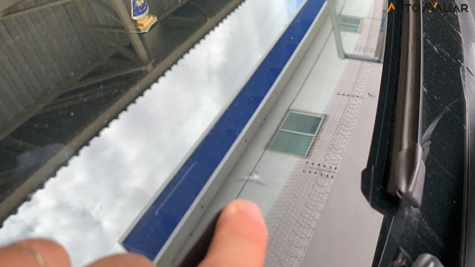 JEEP RENEGADE 1.3 T270 TURBO FLEX LONGITUDE AT6