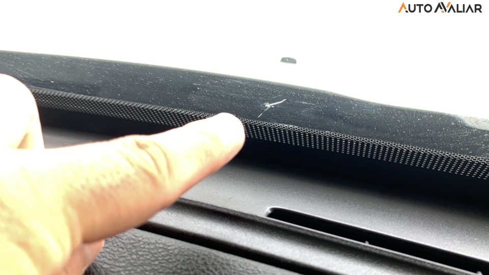 JEEP RENEGADE 1.3 T270 TURBO FLEX LONGITUDE AT6