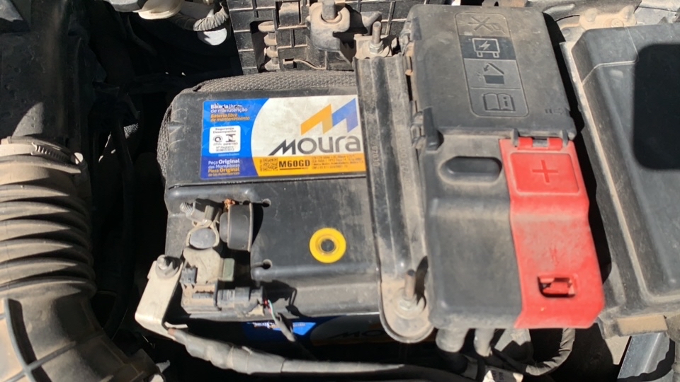 CHEVROLET ONIX 1.0 TURBO FLEX PLUS PREMIER AUTOMATICO