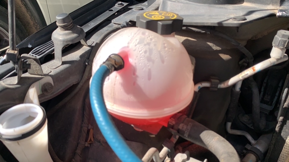 CHEVROLET ONIX 1.0 TURBO FLEX PLUS PREMIER AUTOMATICO