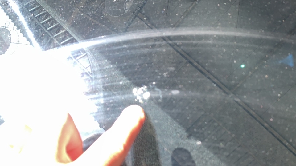 CHEVROLET ONIX 1.0 TURBO FLEX PLUS PREMIER AUTOMATICO