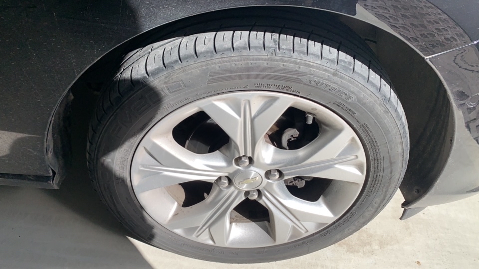 CHEVROLET ONIX 1.0 TURBO FLEX PLUS PREMIER AUTOMATICO