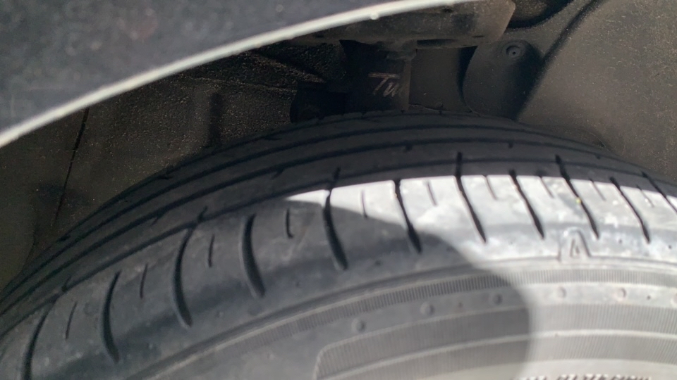 CHEVROLET ONIX 1.0 TURBO FLEX PLUS PREMIER AUTOMATICO