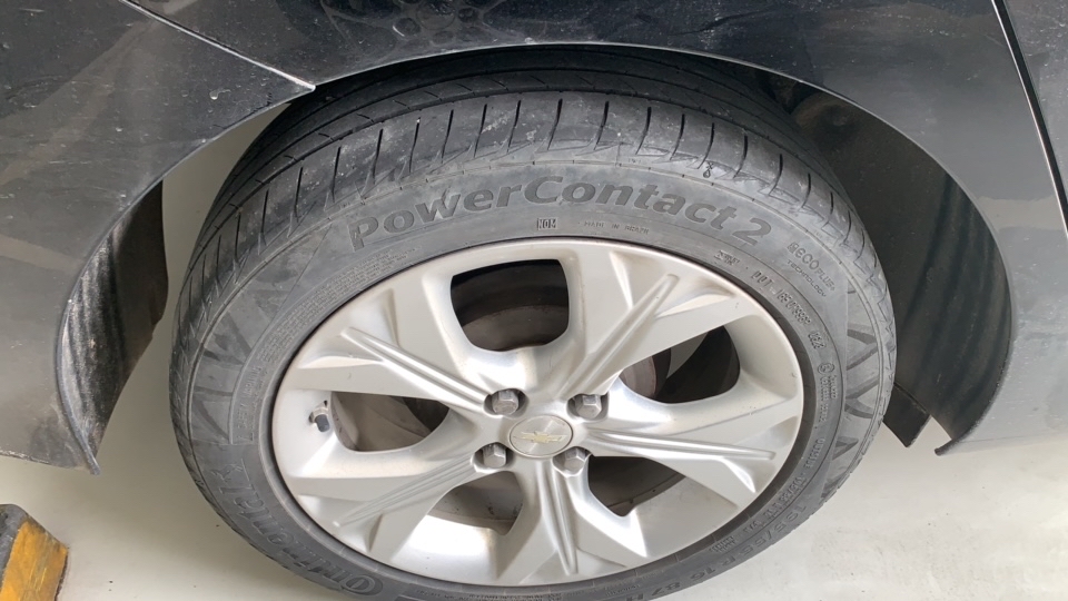 CHEVROLET ONIX 1.0 TURBO FLEX PLUS PREMIER AUTOMATICO