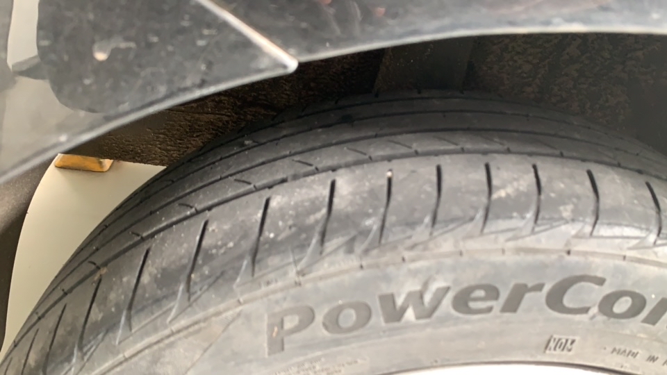 CHEVROLET ONIX 1.0 TURBO FLEX PLUS PREMIER AUTOMATICO