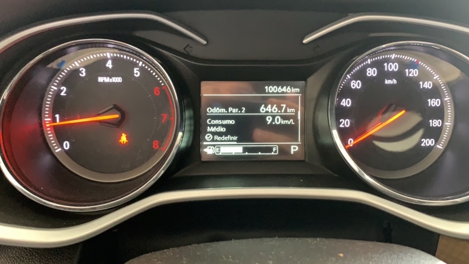 CHEVROLET ONIX 1.0 TURBO FLEX PLUS PREMIER AUTOMATICO