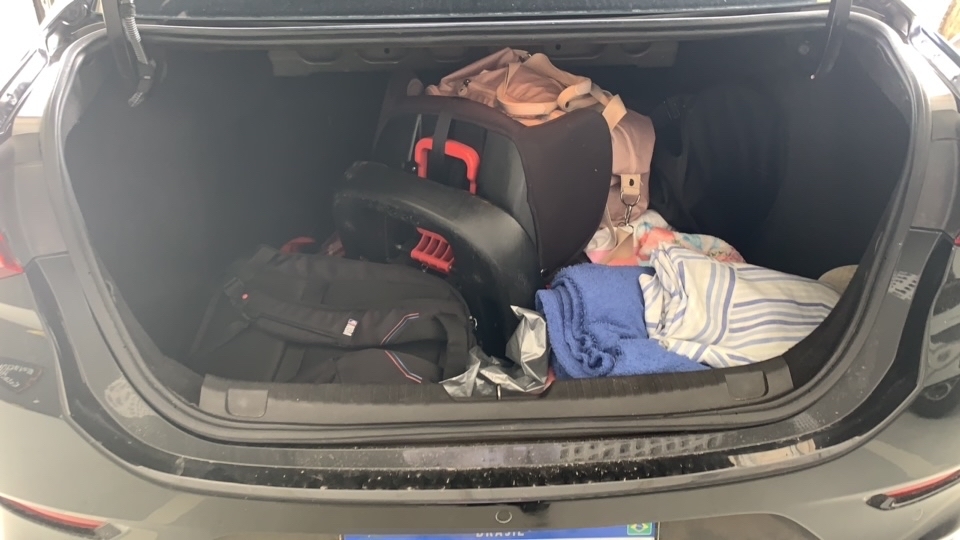 CHEVROLET ONIX 1.0 TURBO FLEX PLUS PREMIER AUTOMATICO