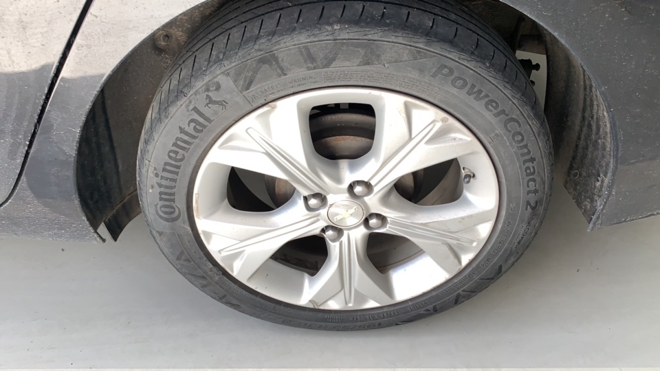 CHEVROLET ONIX 1.0 TURBO FLEX PLUS PREMIER AUTOMATICO