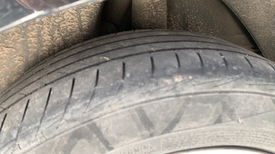 CHEVROLET ONIX 1.0 TURBO FLEX PLUS PREMIER AUTOMATICO