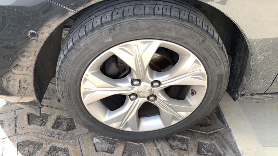 CHEVROLET ONIX 1.0 TURBO FLEX PLUS PREMIER AUTOMATICO