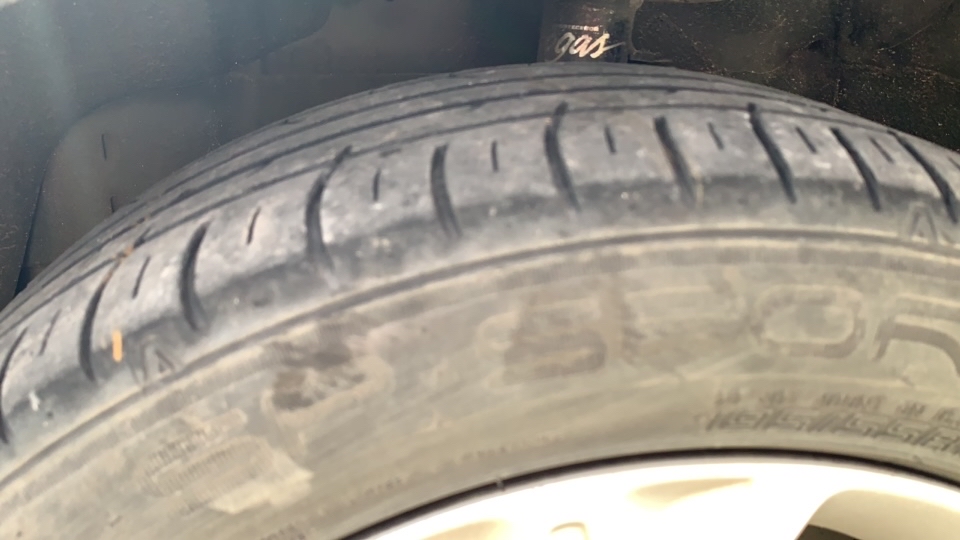 CHEVROLET ONIX 1.0 TURBO FLEX PLUS PREMIER AUTOMATICO