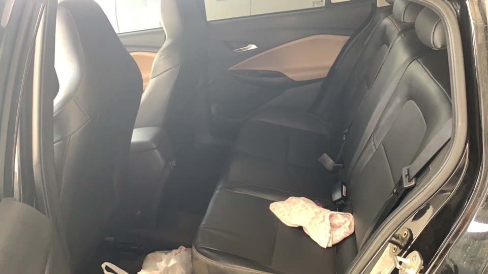 CHEVROLET ONIX 1.0 TURBO FLEX PLUS PREMIER AUTOMATICO