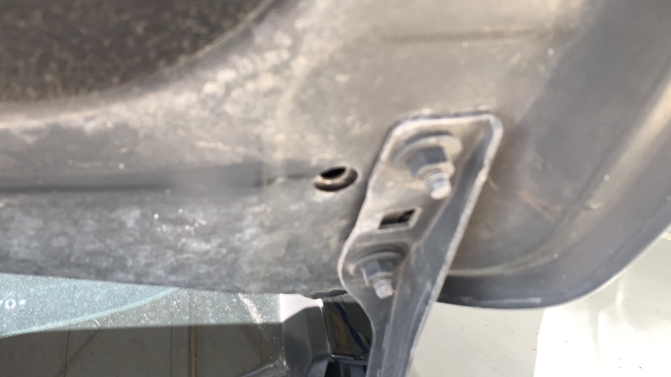 CHEVROLET ONIX 1.0 TURBO FLEX PLUS PREMIER AUTOMATICO