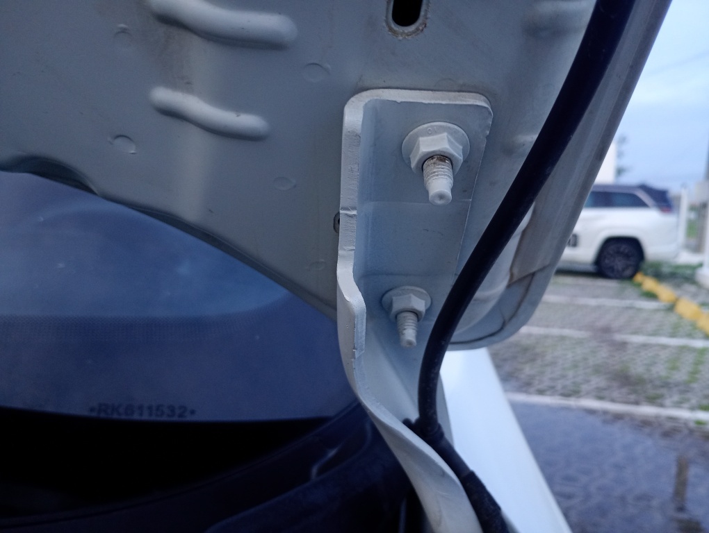 JEEP RENEGADE 1.3 TURBO AUTOMATICO