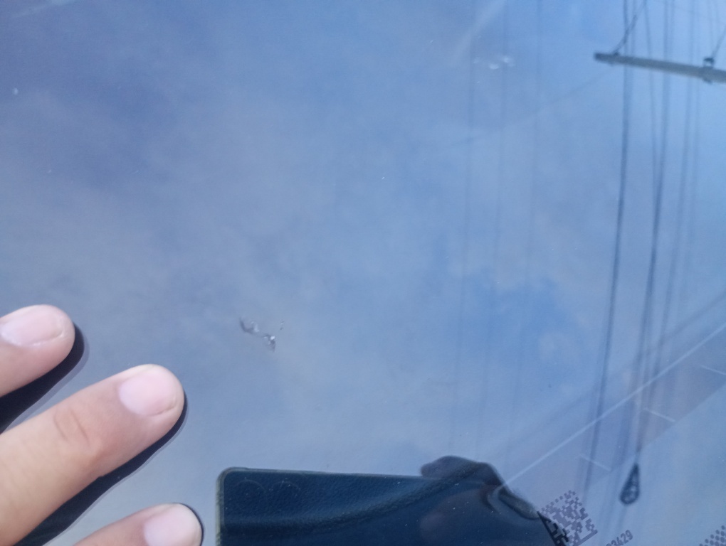 JEEP RENEGADE 1.3 TURBO AUTOMATICO