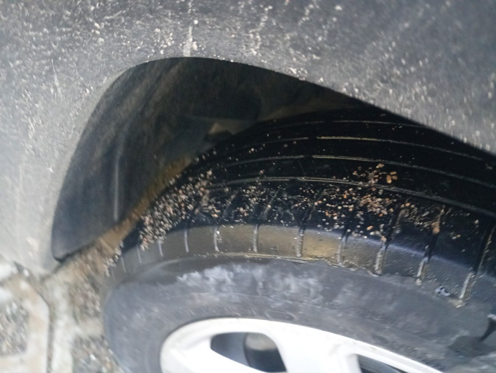 JEEP RENEGADE 1.3 TURBO AUTOMATICO