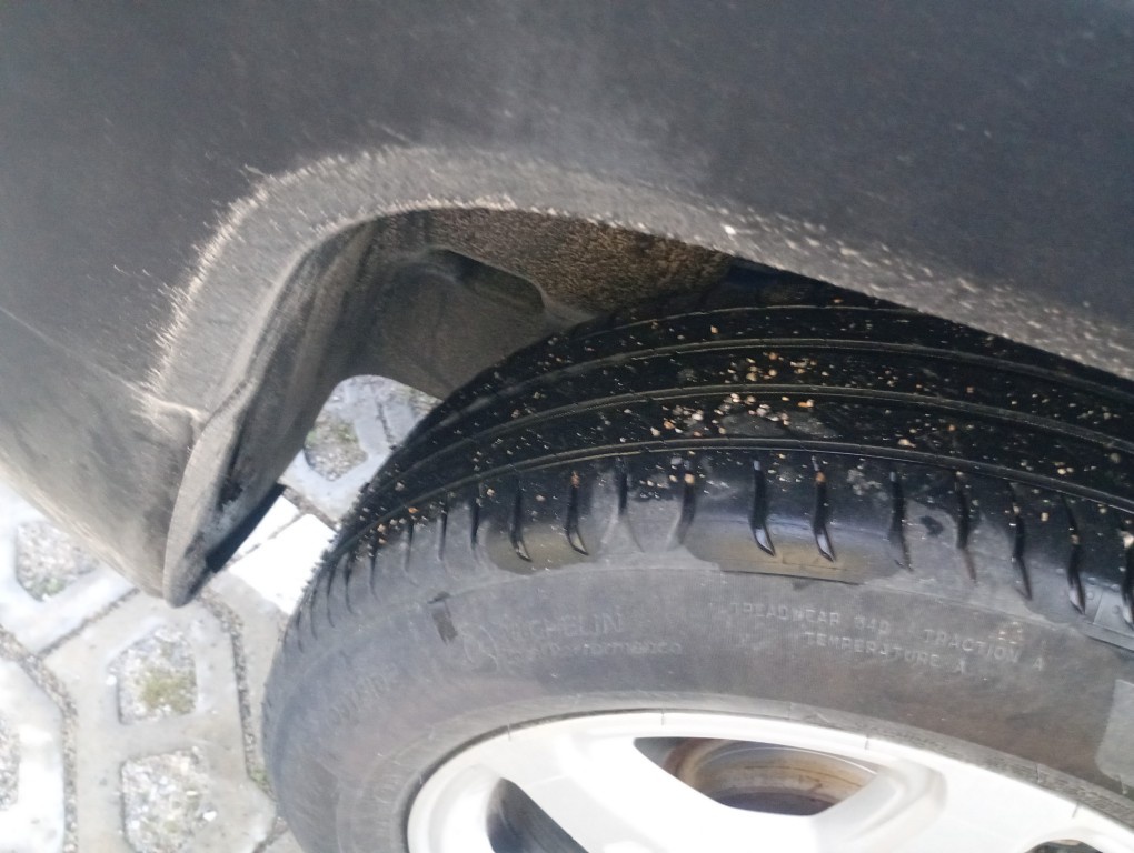 JEEP RENEGADE 1.3 TURBO AUTOMATICO