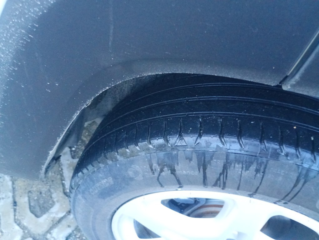 JEEP RENEGADE 1.3 TURBO AUTOMATICO