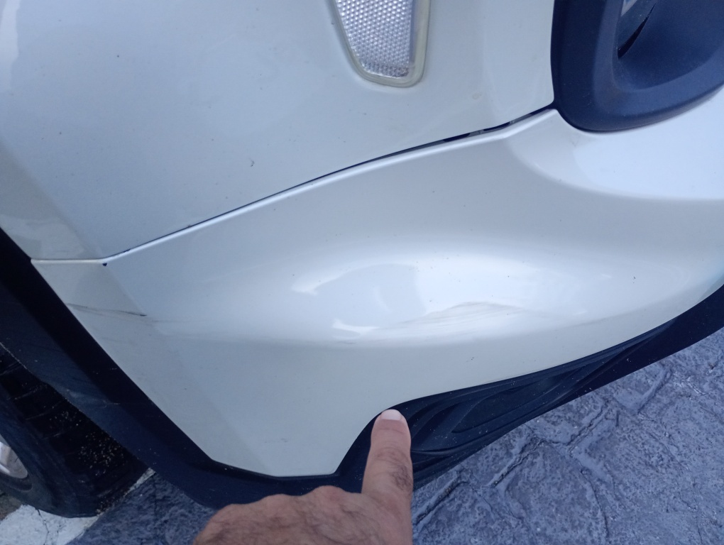 JEEP RENEGADE 1.3 TURBO AUTOMATICO