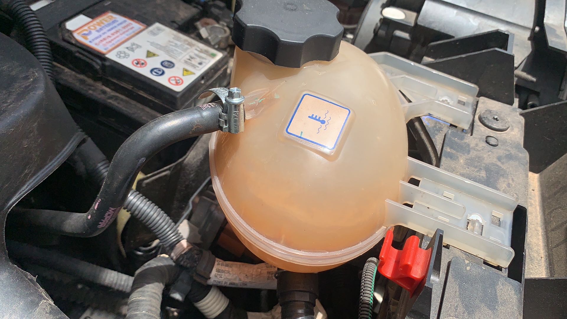 JEEP RENEGADE 1.8 16V FLEX SPORT 4P AUTOMATICO