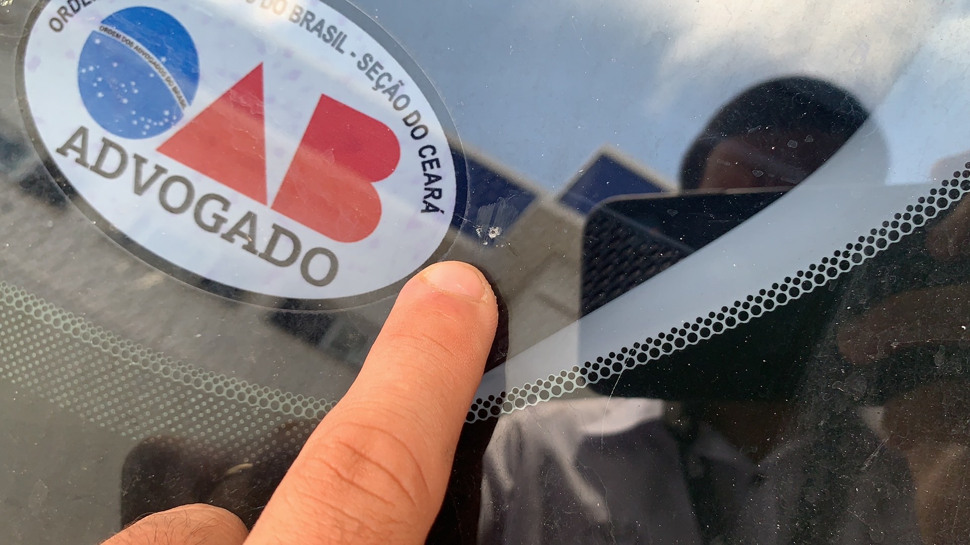 JEEP RENEGADE 1.8 16V FLEX SPORT 4P AUTOMATICO