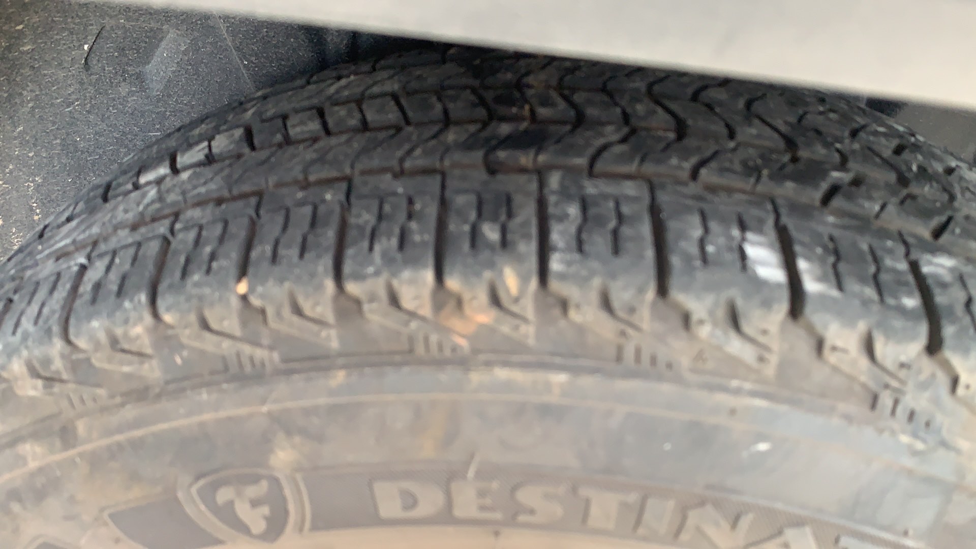 JEEP RENEGADE 1.8 16V FLEX SPORT 4P AUTOMATICO