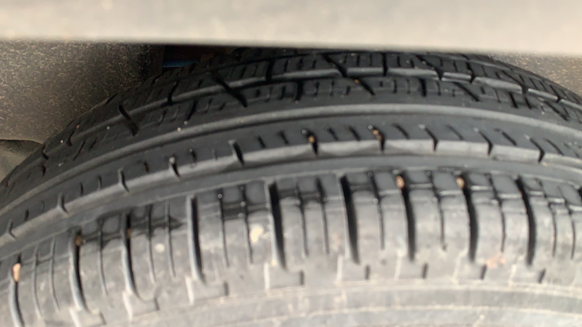 JEEP RENEGADE 1.8 16V FLEX SPORT 4P AUTOMATICO