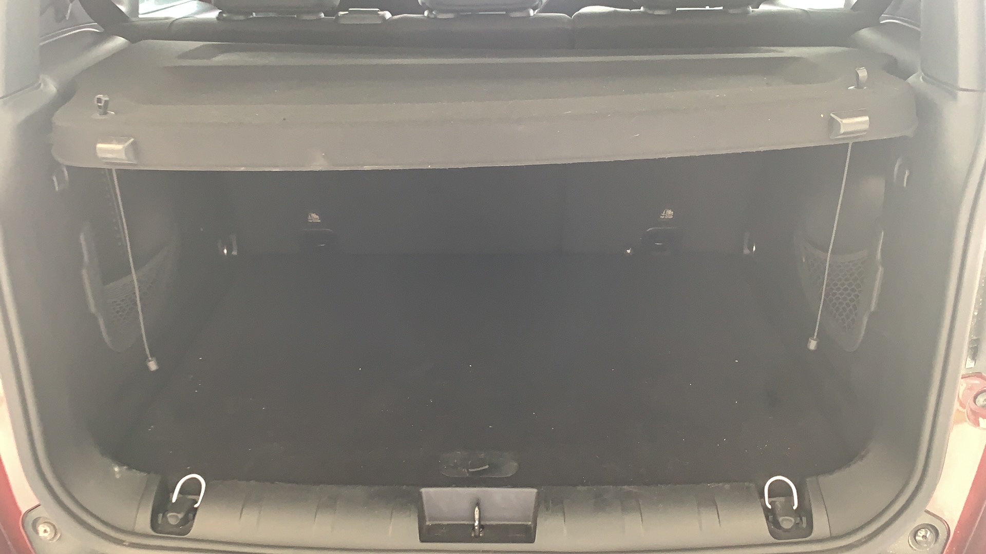 JEEP RENEGADE 1.8 16V FLEX SPORT 4P AUTOMATICO